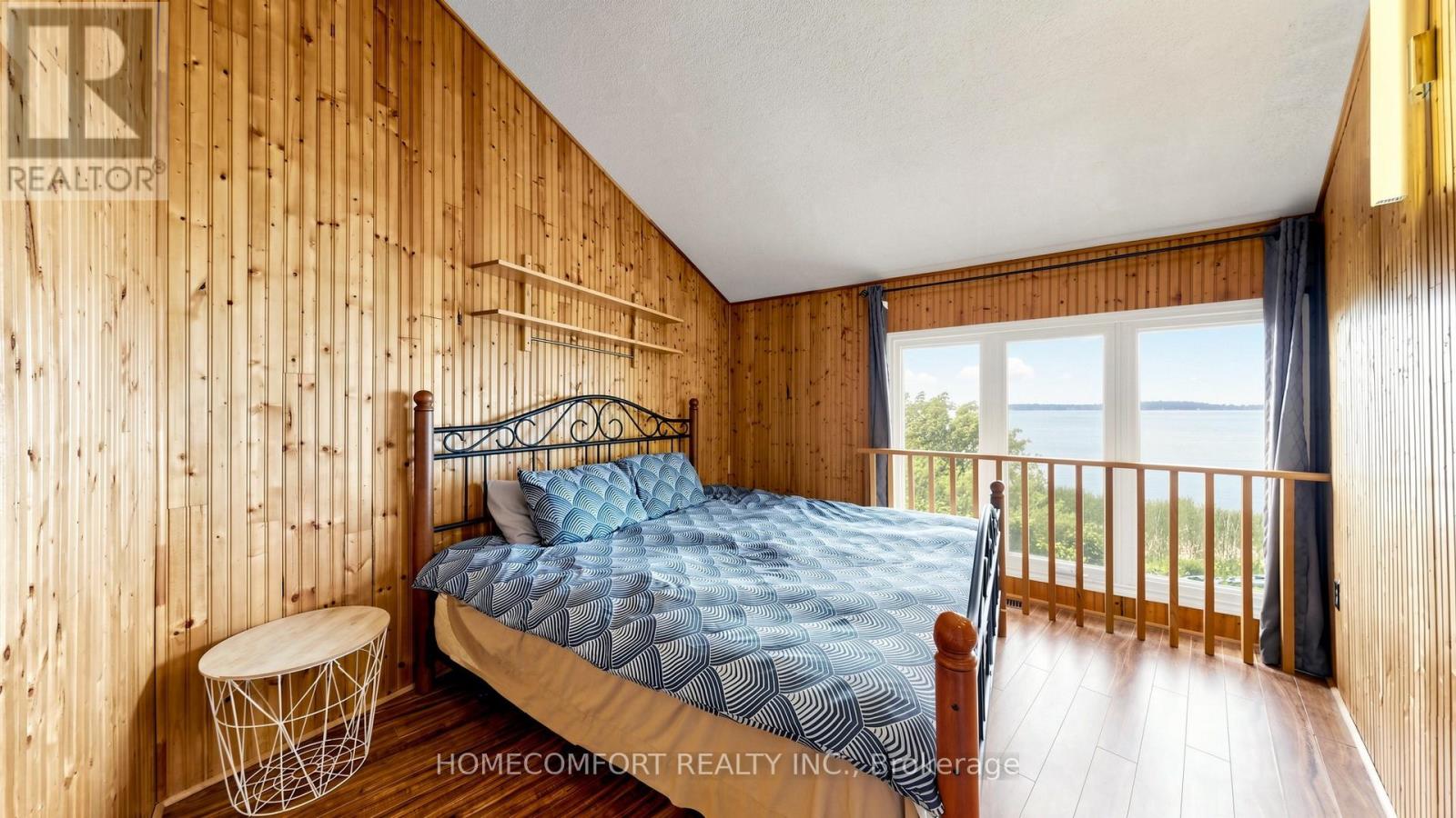 108 MORRIS LANE - 15