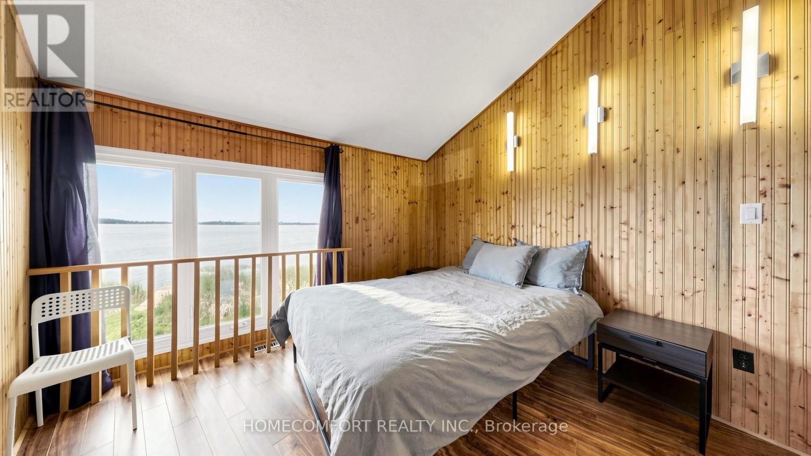 108 MORRIS LANE - 19