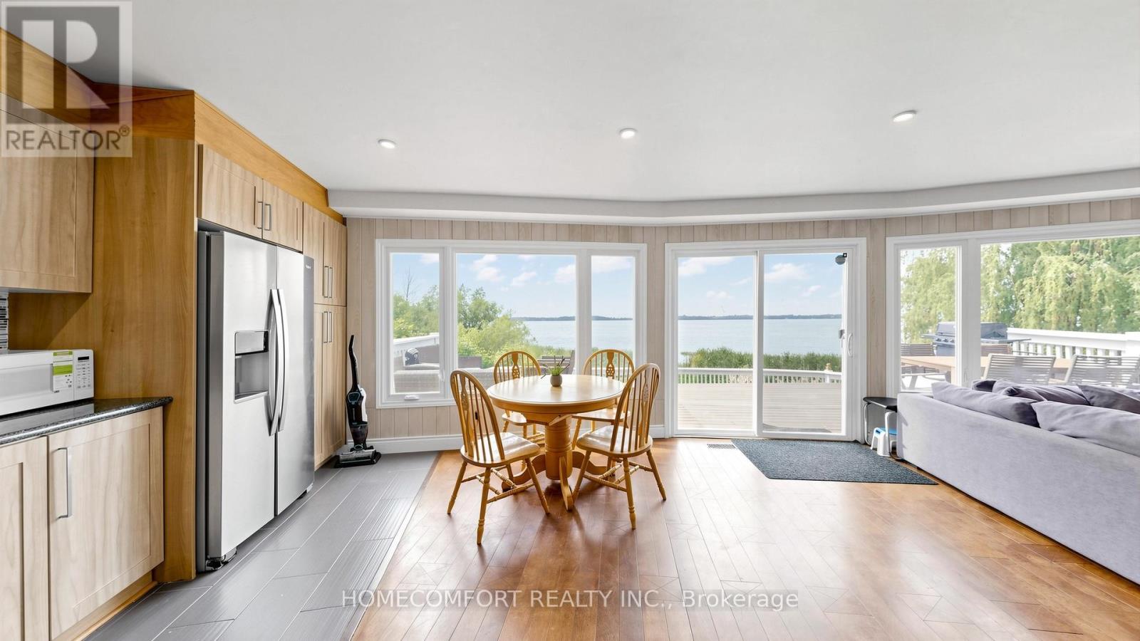 108 MORRIS LANE - 2