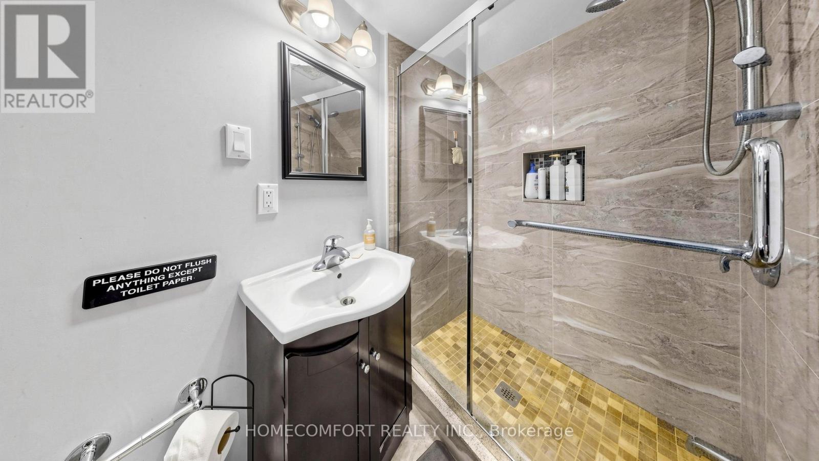 108 MORRIS LANE - 20