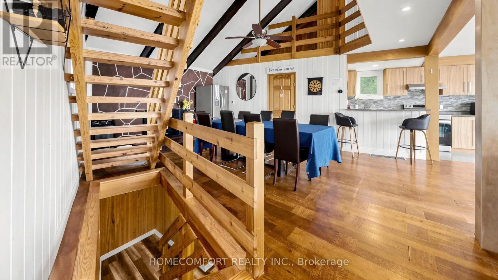 108 MORRIS LANE - 21