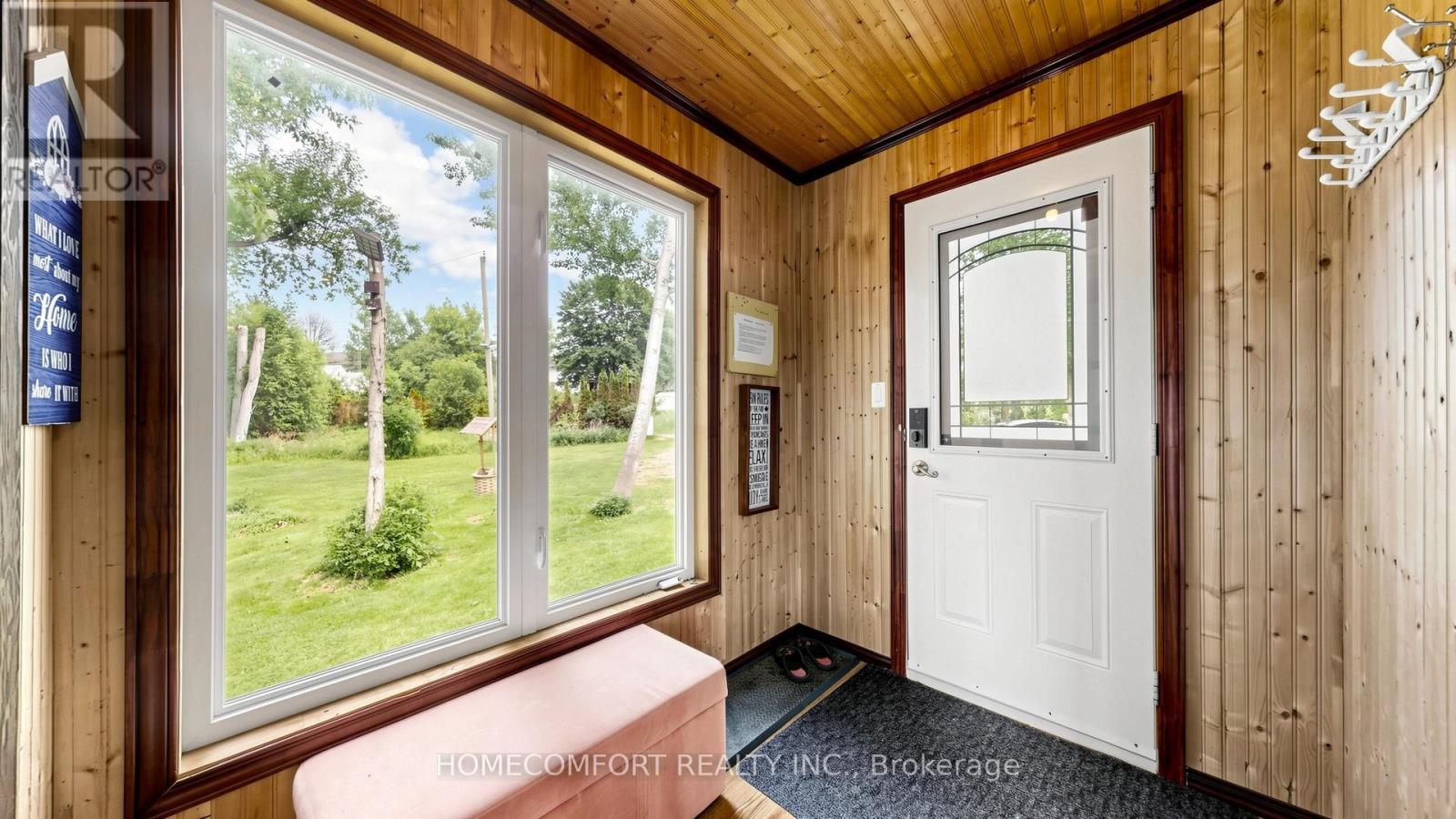 108 MORRIS LANE - 29