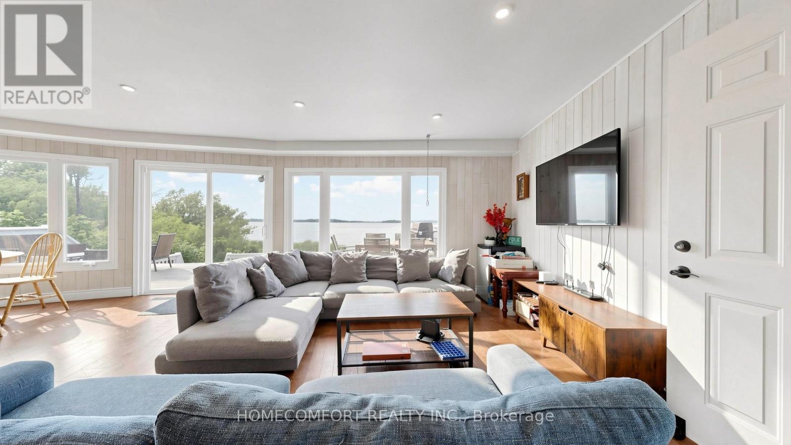 108 MORRIS LANE - 3