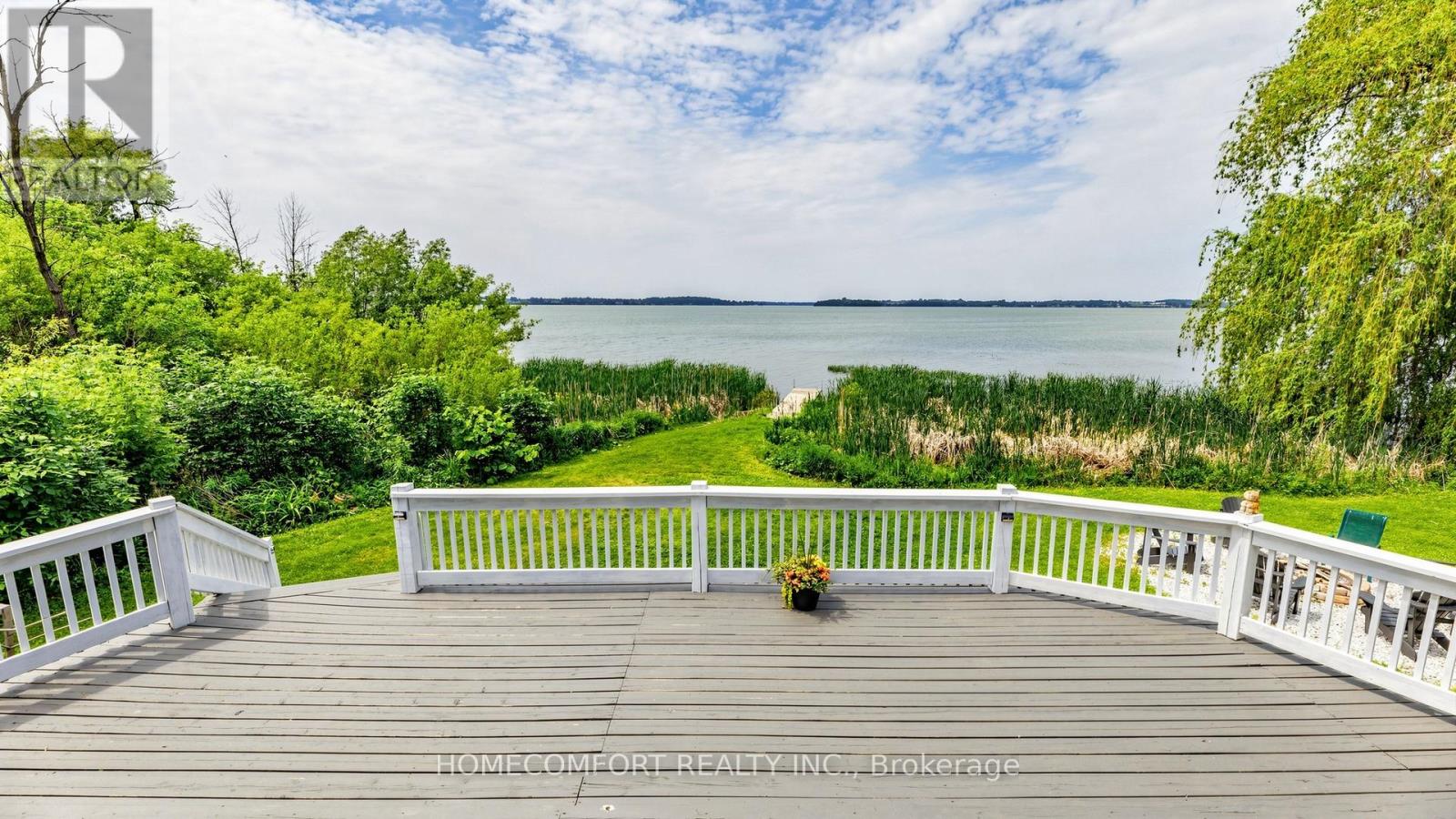 108 MORRIS LANE - 30