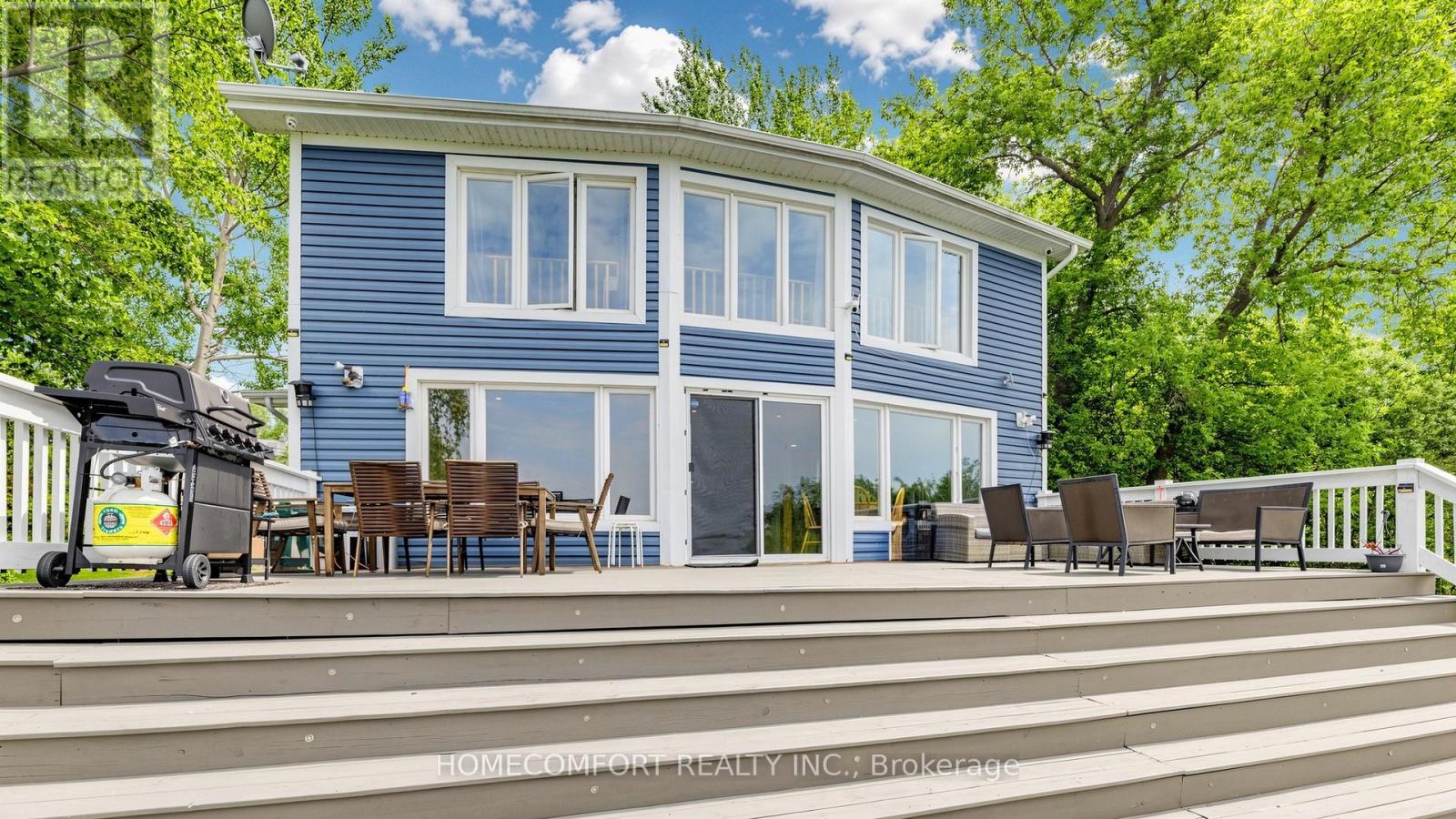 108 MORRIS LANE - 31