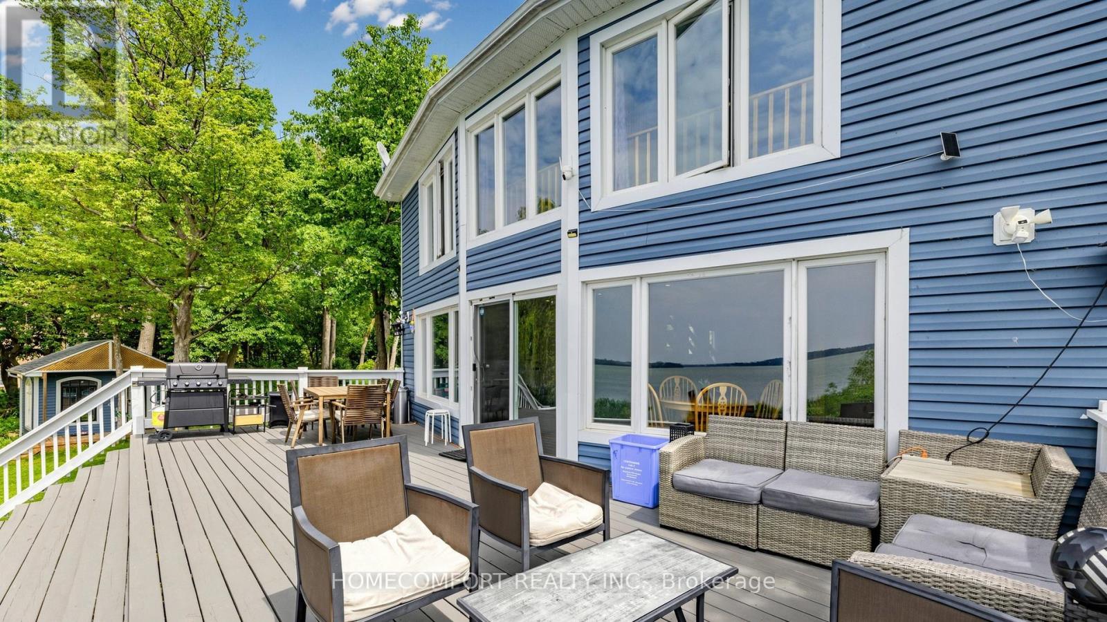 108 MORRIS LANE - 32