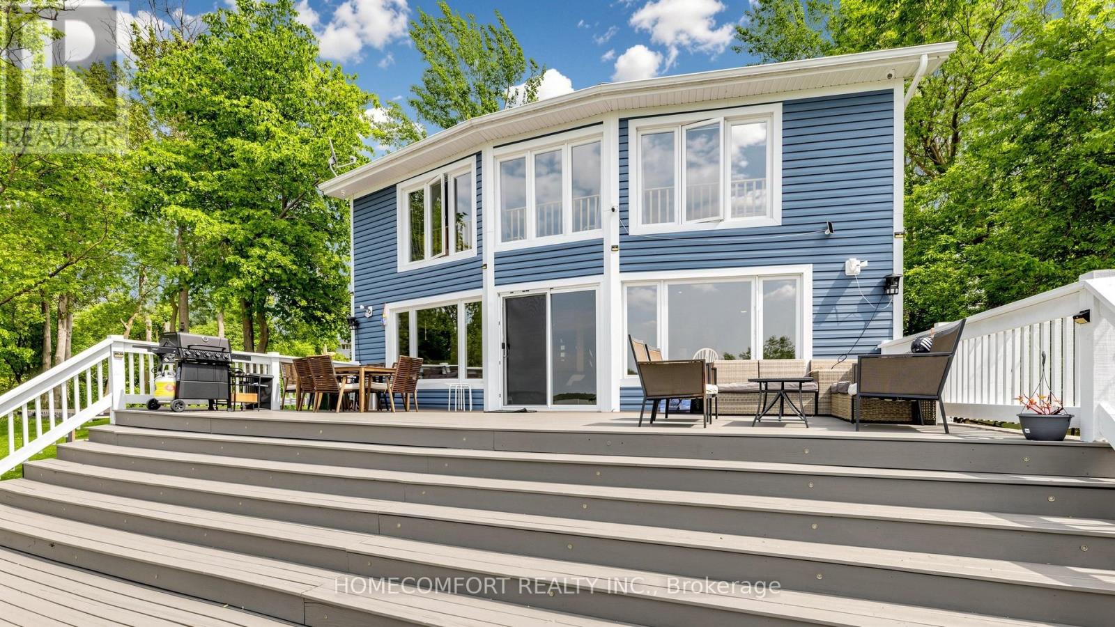 108 MORRIS LANE - 33