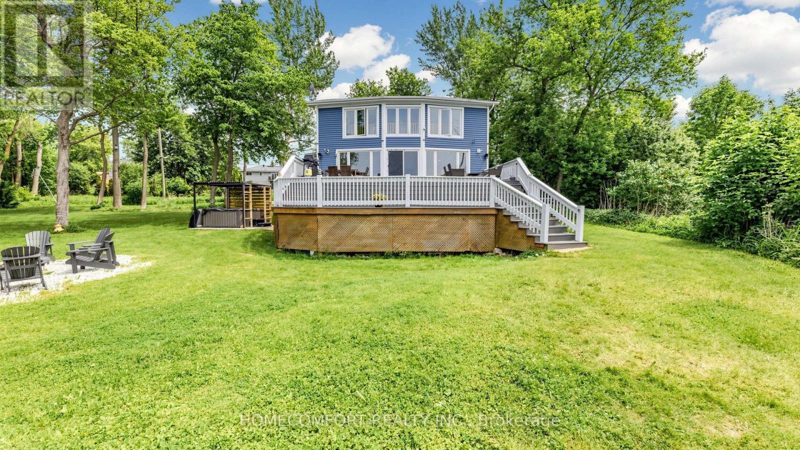 108 MORRIS LANE - 34