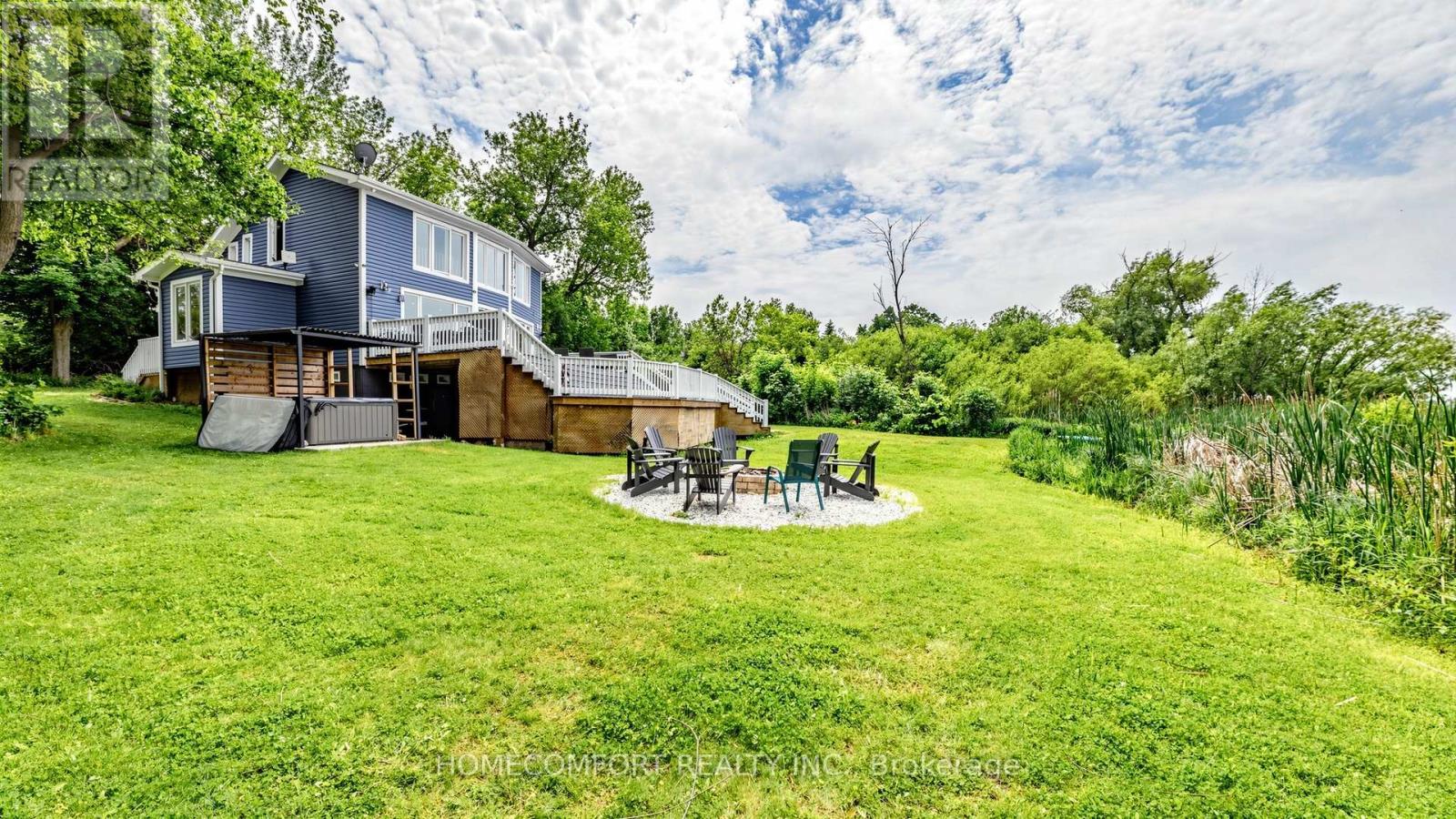 108 MORRIS LANE - 35
