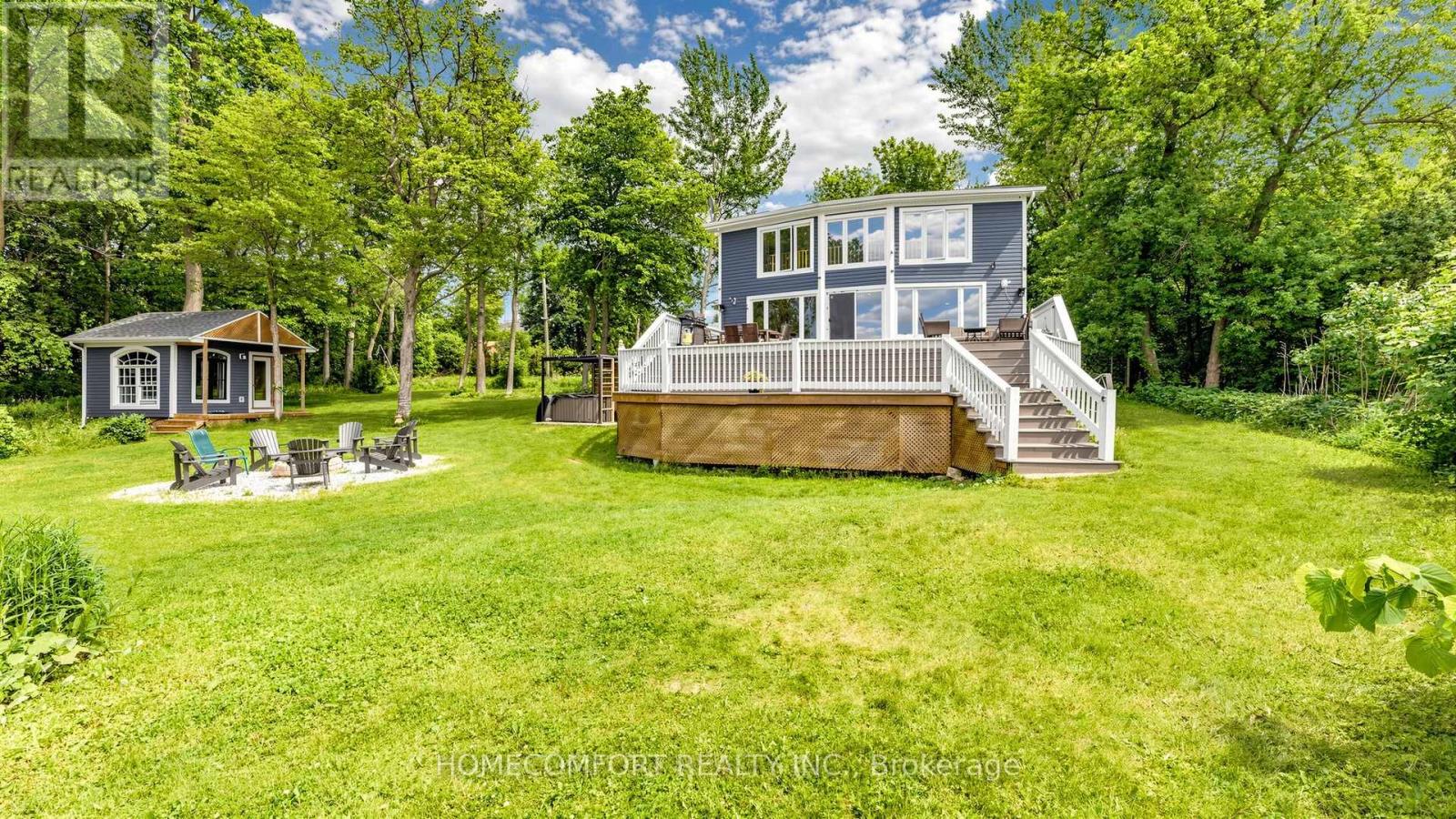 108 MORRIS LANE - 36
