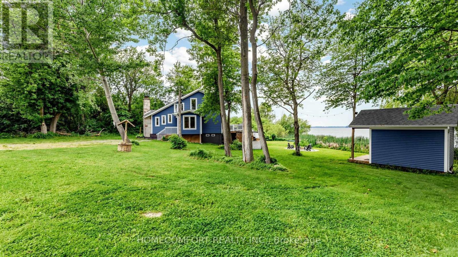 108 MORRIS LANE - 37