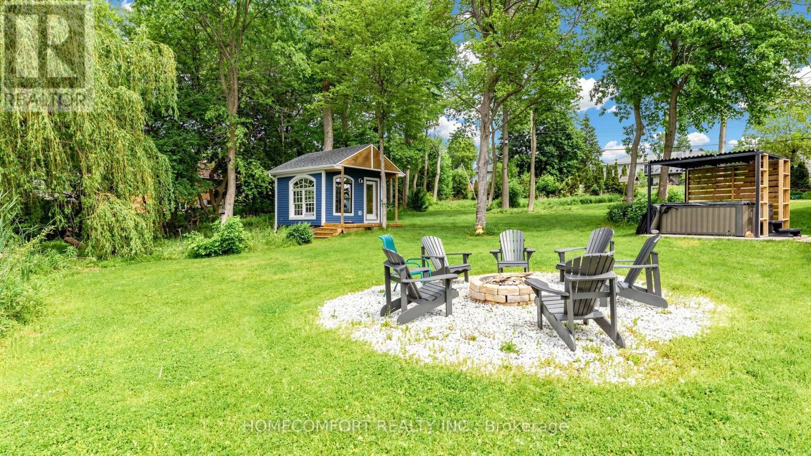 108 MORRIS LANE - 38