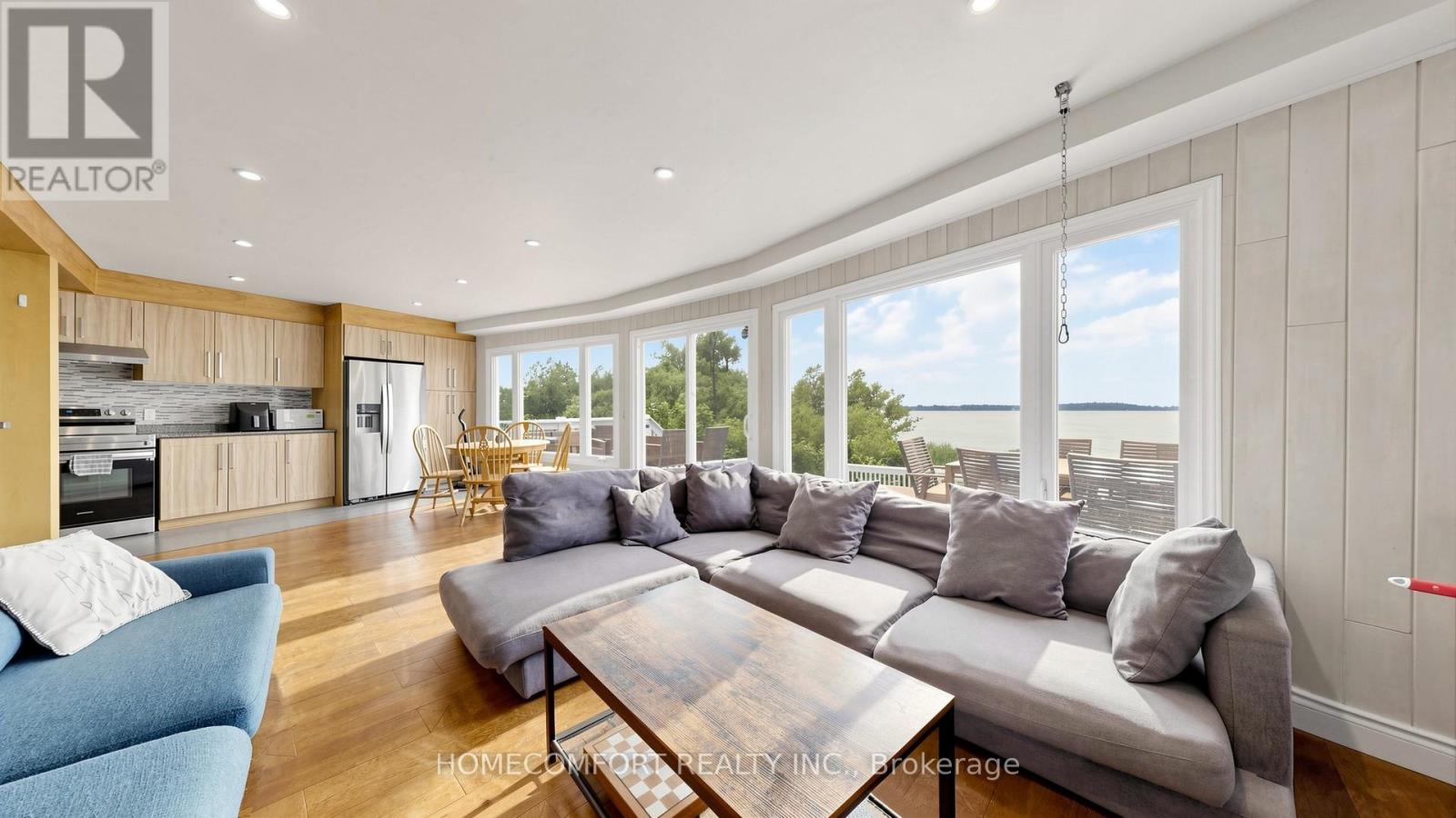 108 MORRIS LANE - 4