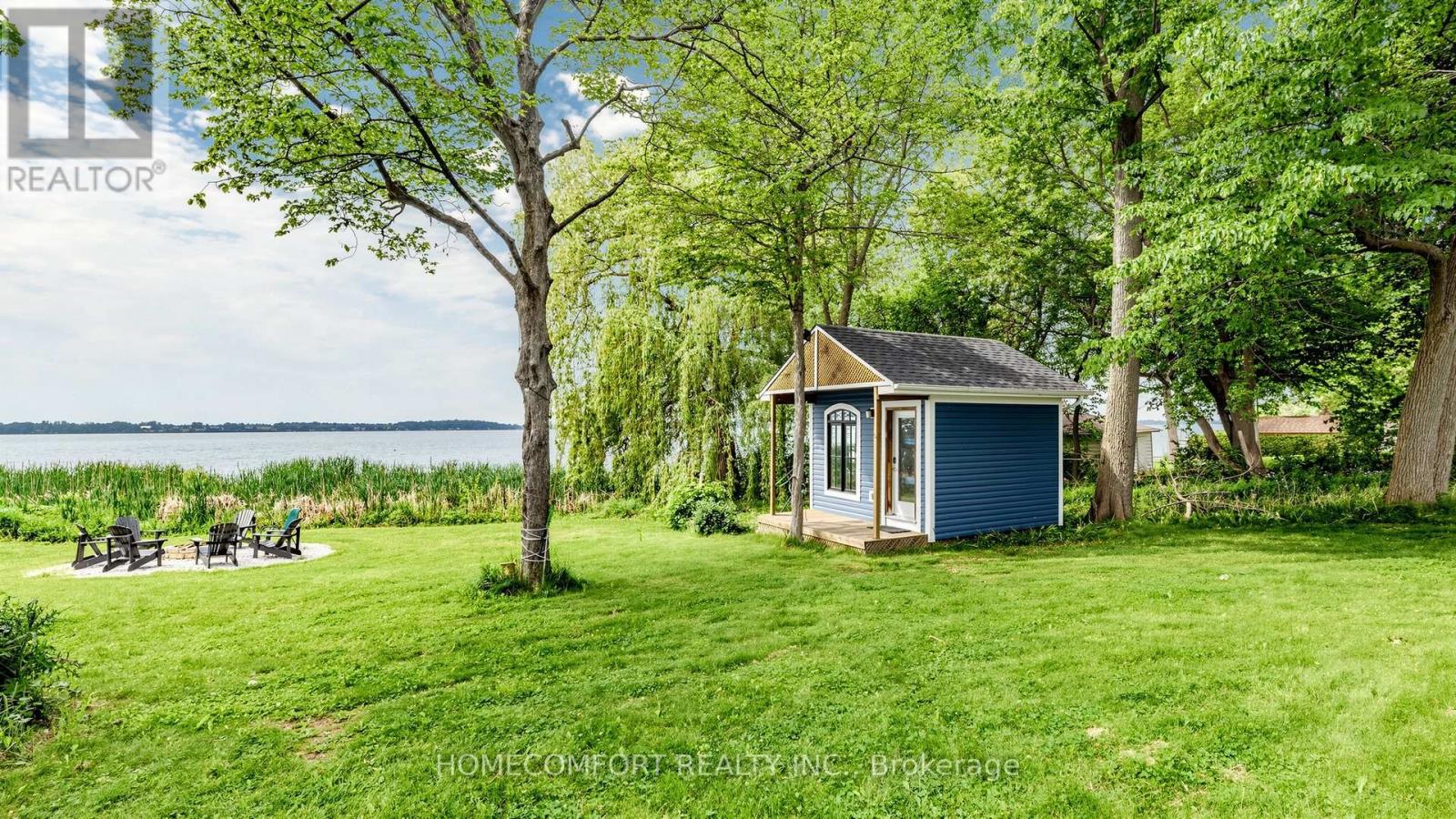 108 MORRIS LANE - 40
