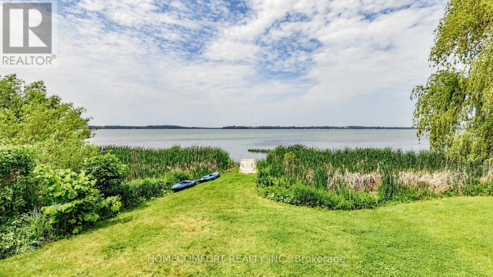 108 MORRIS LANE - 41