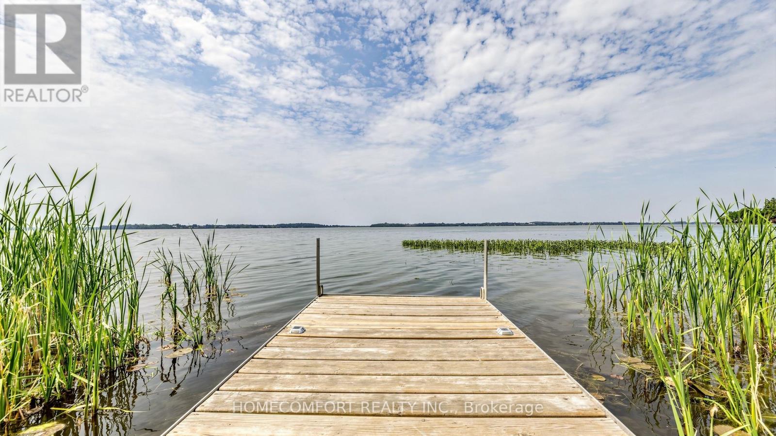108 MORRIS LANE - 42