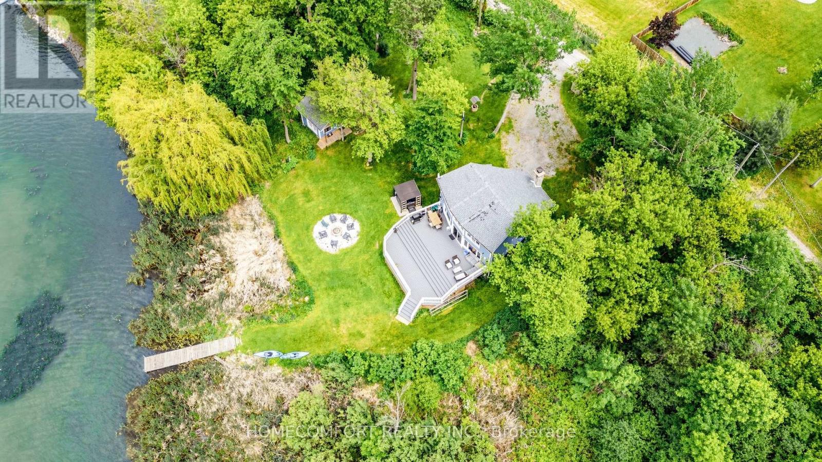 108 MORRIS LANE - 44