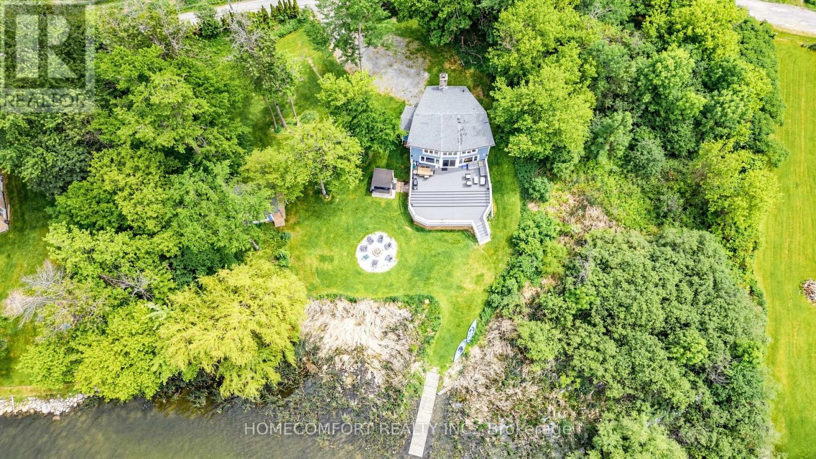 108 MORRIS LANE - 45