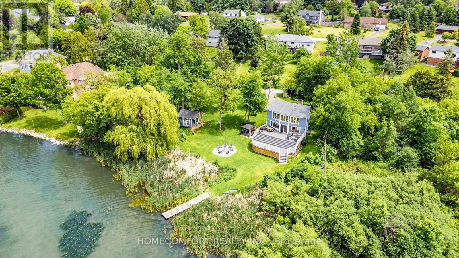 108 MORRIS LANE - 46
