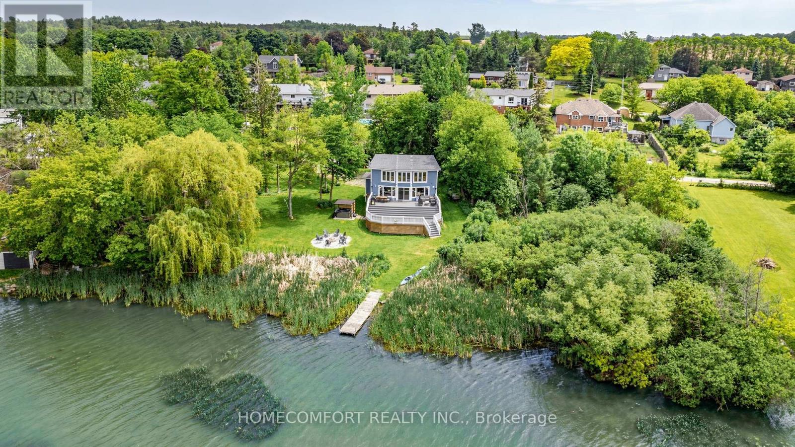 108 MORRIS LANE - 47