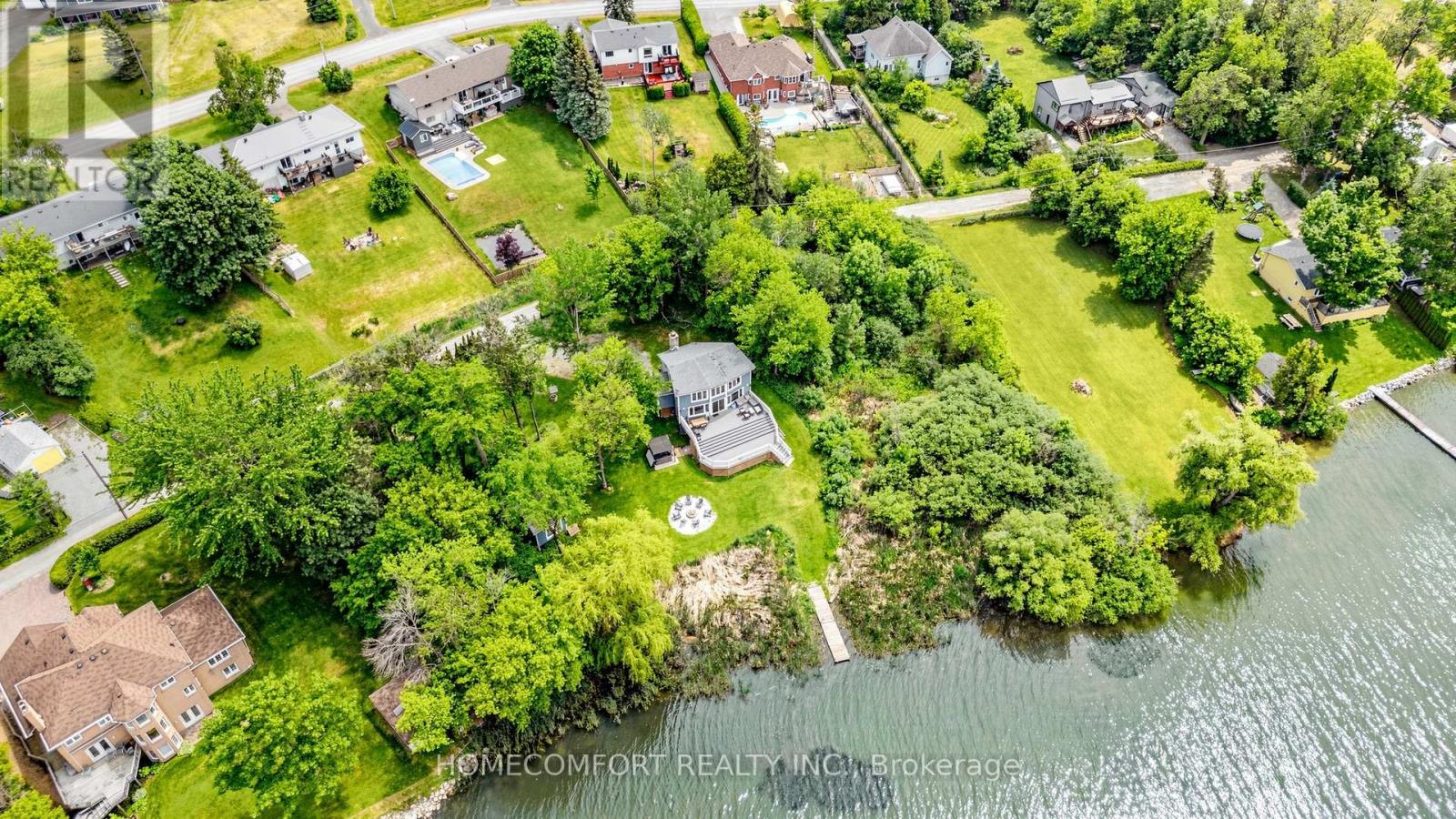 108 MORRIS LANE - 48