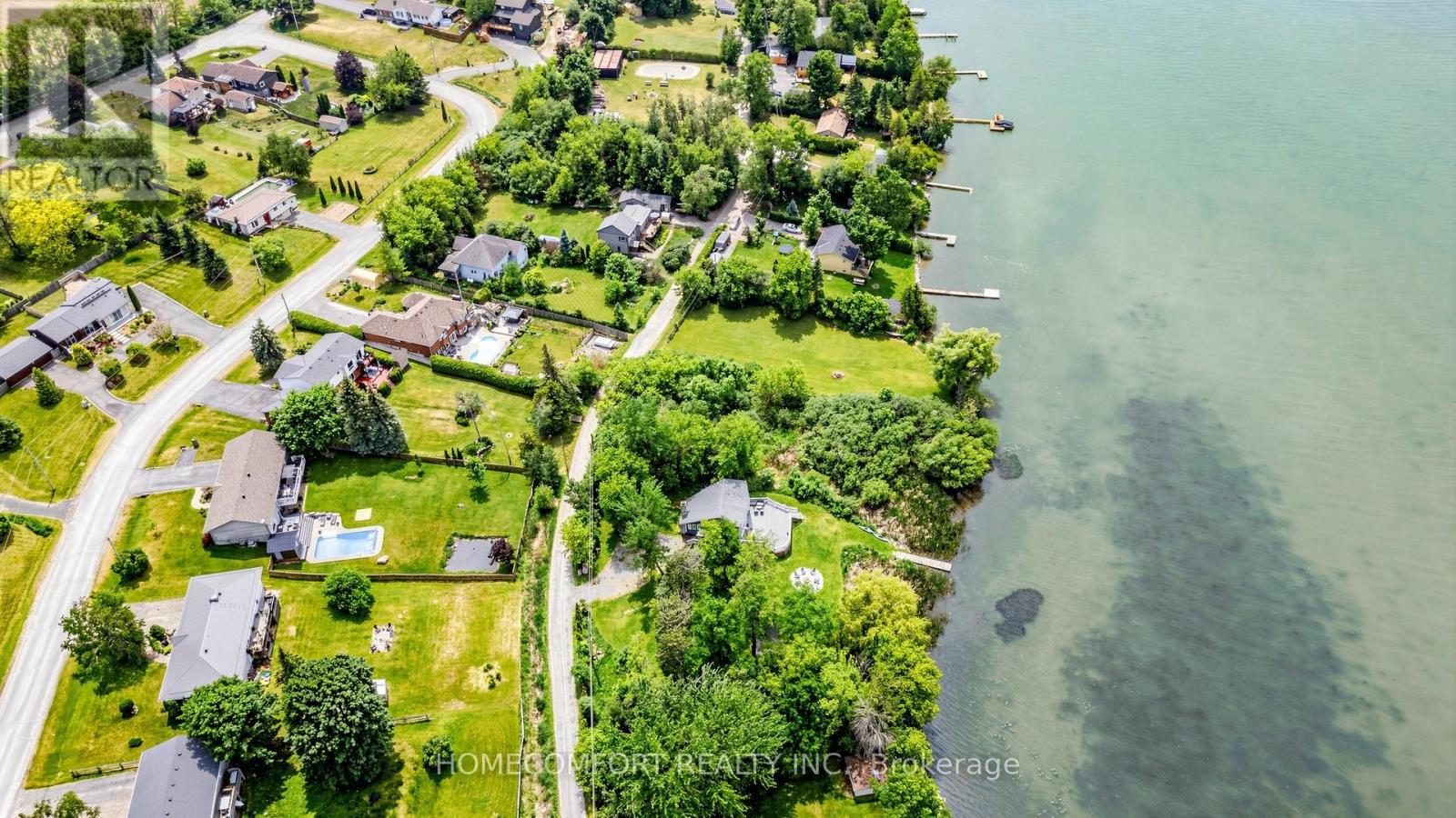 108 MORRIS LANE - 49