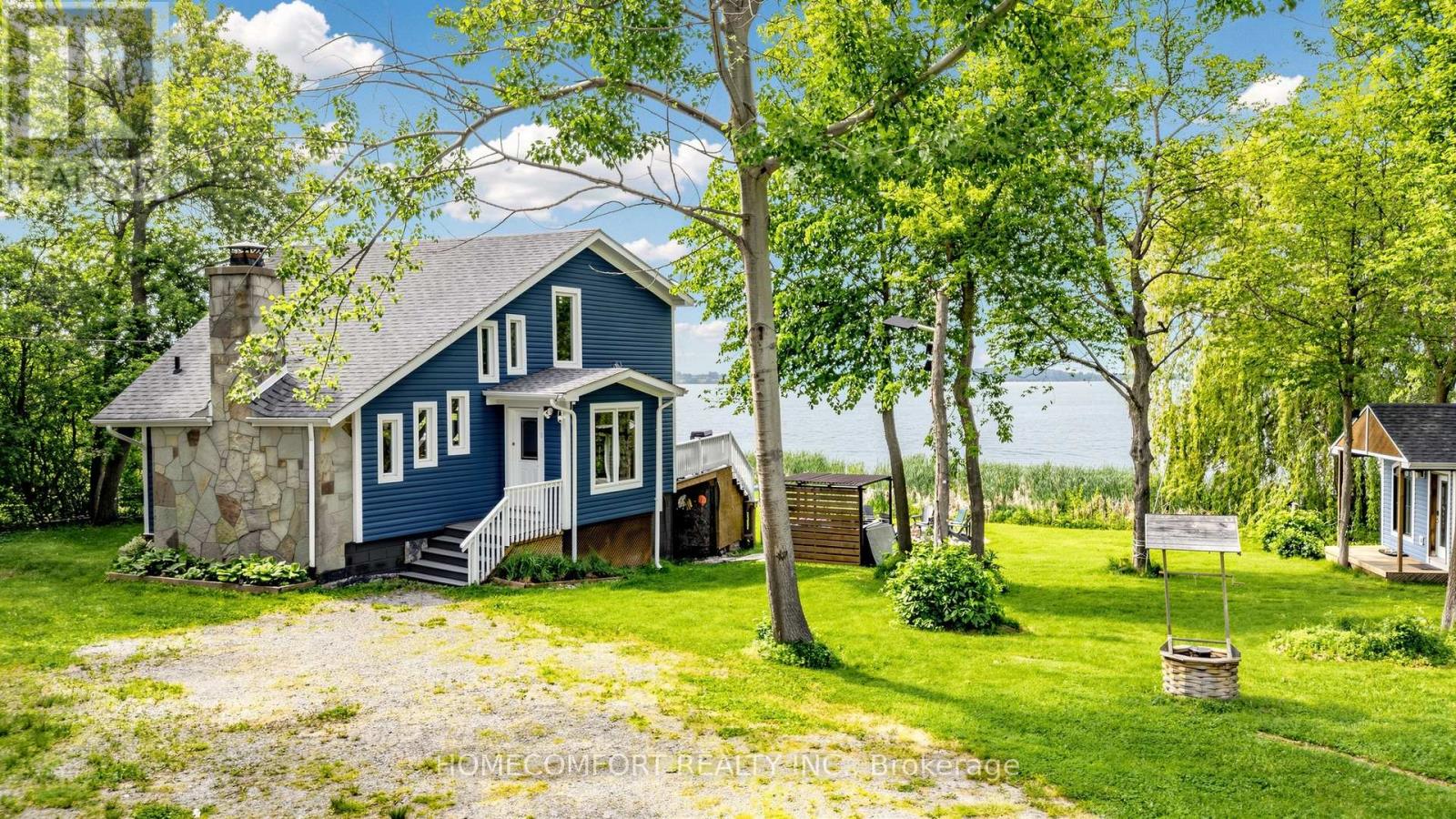 108 MORRIS LANE - 50