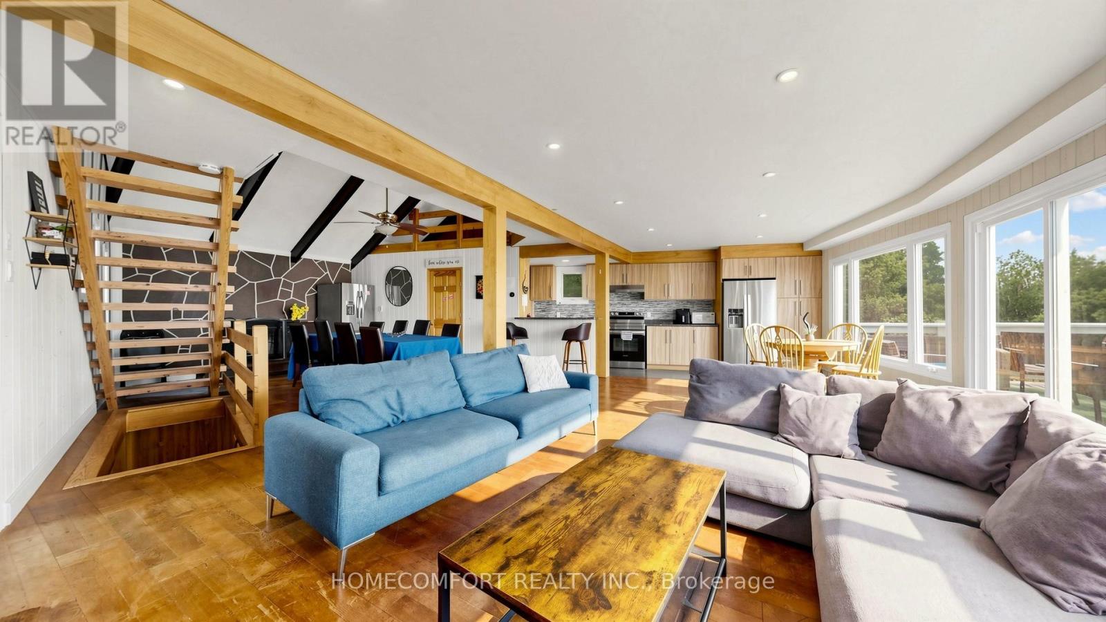 108 MORRIS LANE - 7