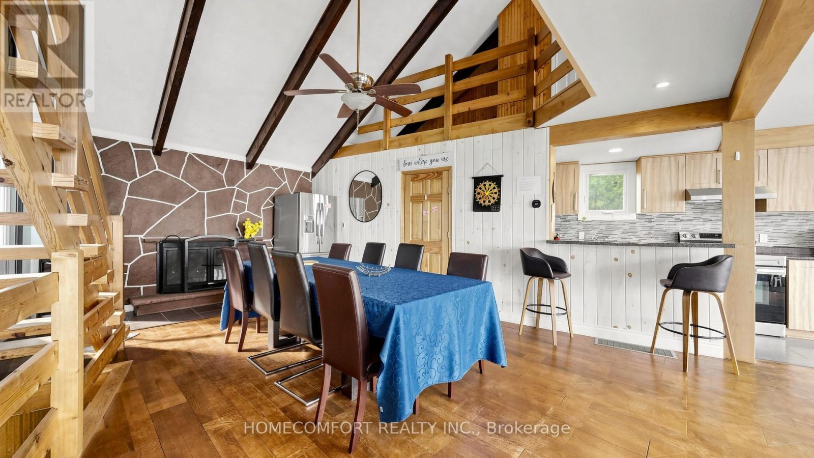 108 MORRIS LANE - 8