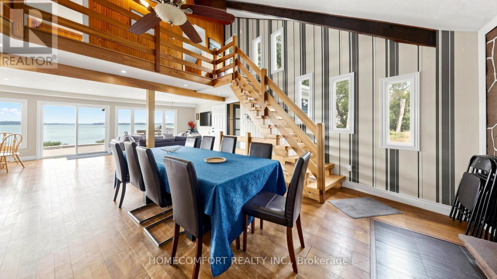 108 MORRIS LANE - 9
