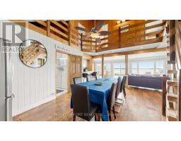 Family room - 108 Morris Lane, Scugog, ON L0B1L0 Photo 10