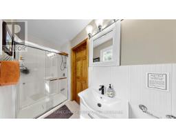 Bedroom 2 - 108 Morris Lane, Scugog, ON L0B1L0 Photo 13
