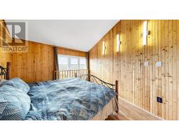 108 Morris Lane, Scugog, ON L0B1L0 Photo 16