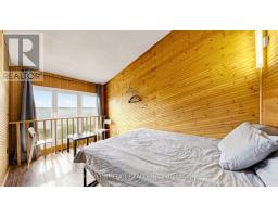 108 Morris Lane, Scugog, ON L0B1L0 Photo 17