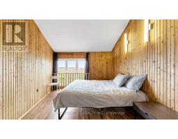 108 Morris Lane, Scugog, ON L0B1L0 Photo 18