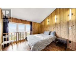108 Morris Lane, Scugog, ON L0B1L0 Photo 19