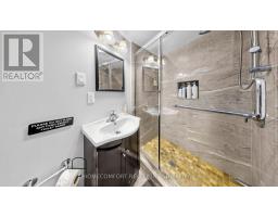 108 Morris Lane, Scugog, ON L0B1L0 Photo 20