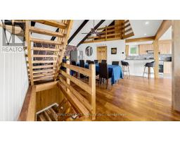 108 Morris Lane, Scugog, ON L0B1L0 Photo 21