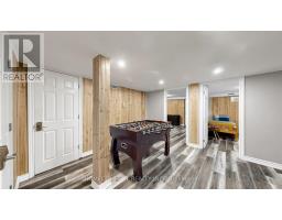 108 Morris Lane, Scugog, ON L0B1L0 Photo 22