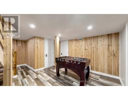 108 Morris Lane, Scugog, ON L0B1L0 Photo 23