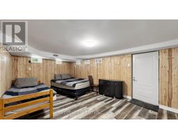 108 Morris Lane, Scugog, ON L0B1L0 Photo 24
