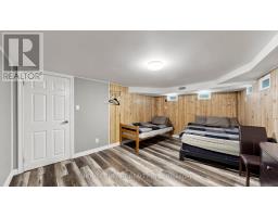 108 Morris Lane, Scugog, ON L0B1L0 Photo 25