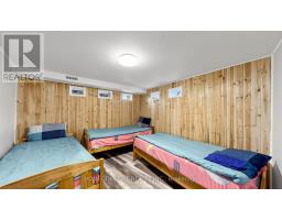 108 Morris Lane, Scugog, ON L0B1L0 Photo 26