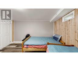 108 Morris Lane, Scugog, ON L0B1L0 Photo 27