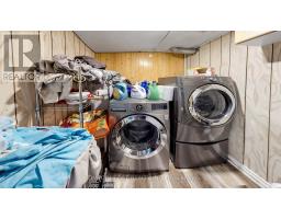 108 Morris Lane, Scugog, ON L0B1L0 Photo 28