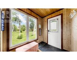 108 Morris Lane, Scugog, ON L0B1L0 Photo 29