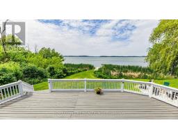 108 Morris Lane, Scugog, ON L0B1L0 Photo 30