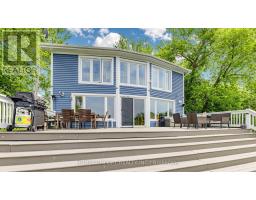 108 Morris Lane, Scugog, ON L0B1L0 Photo 31