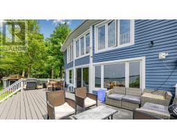 108 Morris Lane, Scugog, ON L0B1L0 Photo 32