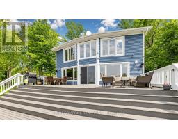 108 Morris Lane, Scugog, ON L0B1L0 Photo 33